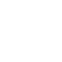 Vifor Pharma - Youtube