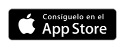 Descarga APP IOS déficit de hierro