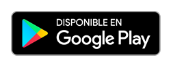 Descarga APP Google Play déficit de hierro