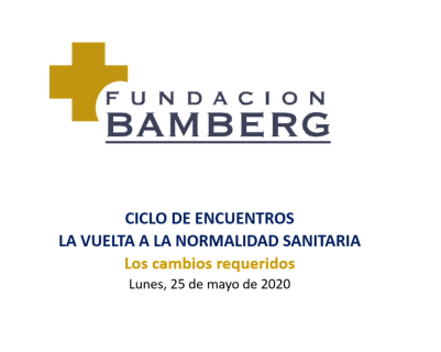 Fundación Bamberg